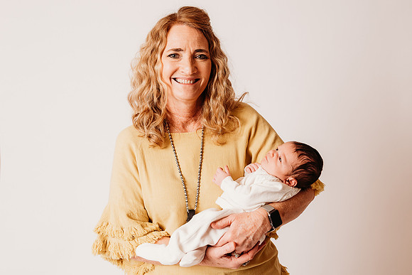 Newborn-Morris-503