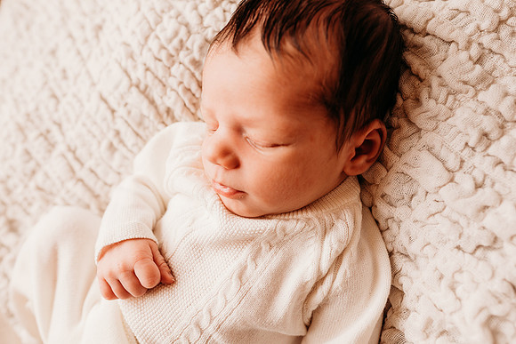 Newborn-Morris-425