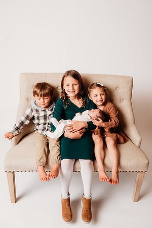 Newborn-Morris-246