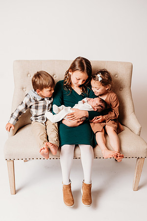 Newborn-Morris-180