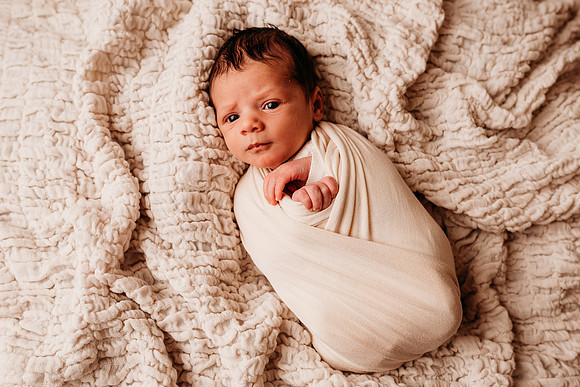 Newborn-Morris-467