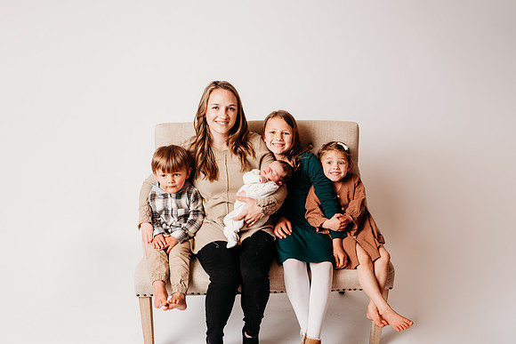 Newborn-Morris-486-Edit
