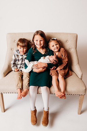 Newborn-Morris-453