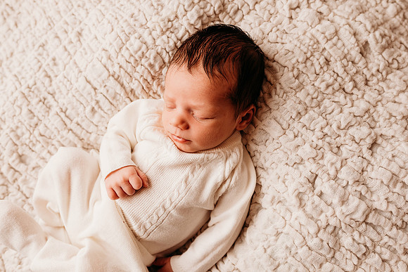 Newborn-Morris-392
