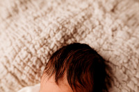 Newborn-Morris-85
