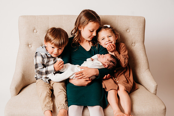 Newborn-Morris-316