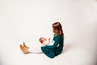 Newborn-Morris-49-Edit