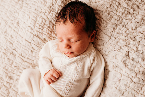 Newborn-Morris-273