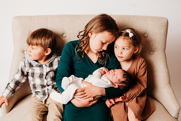 Newborn-Morris-120