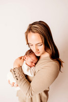 Newborn-Morris-12
