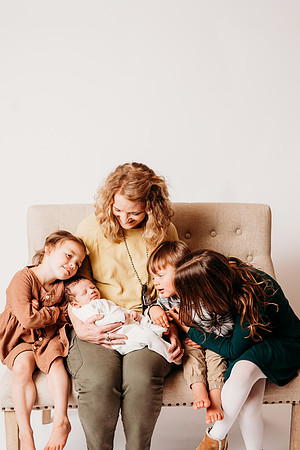 Newborn-Morris-224