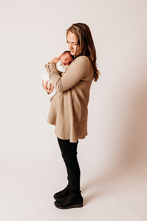 Newborn-Morris-305