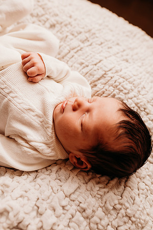 Newborn-Morris-227