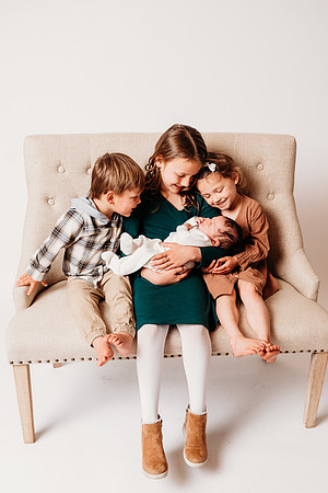 Newborn-Morris-293