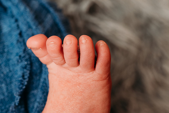 Newborn-Morris-359