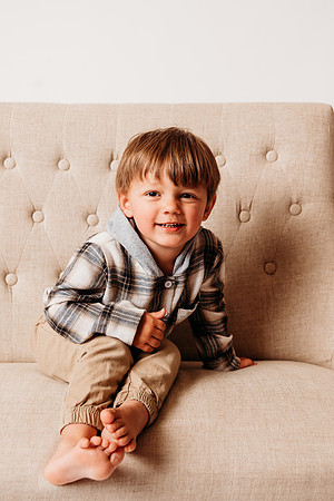 Newborn-Morris-434
