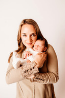 Newborn-Morris-6