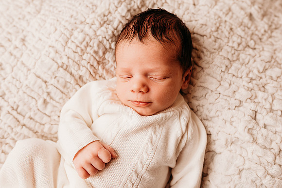 Newborn-Morris-291