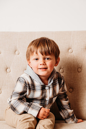 Newborn-Morris-292