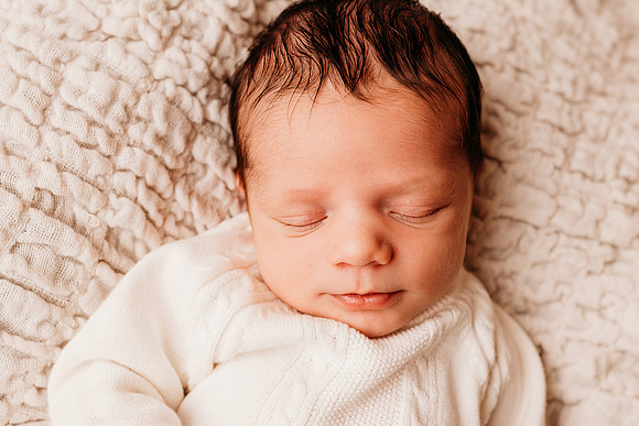 Newborn-Morris-194