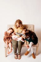 Newborn-Morris-13-Edit