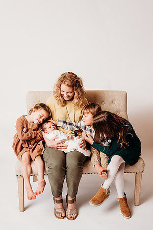 Newborn-Morris-13-Edit