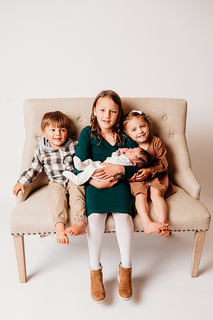 Newborn-Morris-174