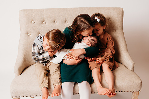 Newborn-Morris-337