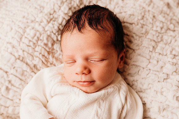 Newborn-Morris-412