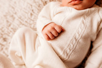 Newborn-Morris-80