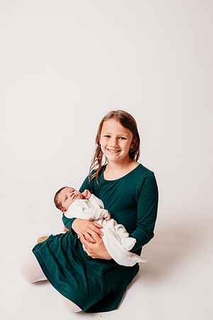 Newborn-Morris-546