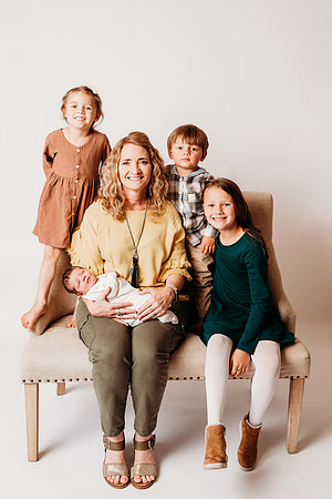 Newborn-Morris-347