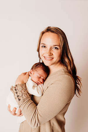 Newborn-Morris-480