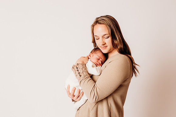 Newborn-Morris-456