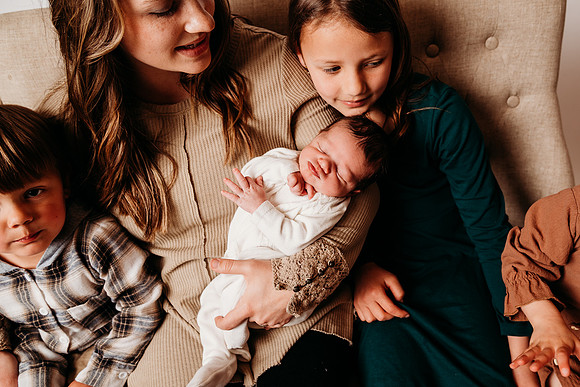Newborn-Morris-241