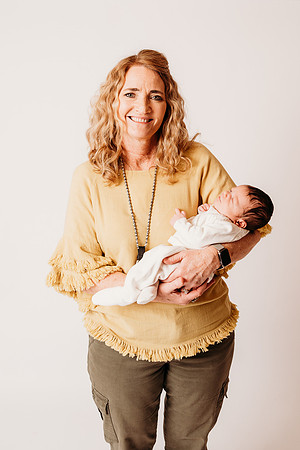 Newborn-Morris-604