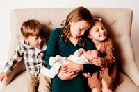 Newborn-Morris-100