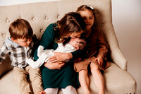 Newborn-Morris-92