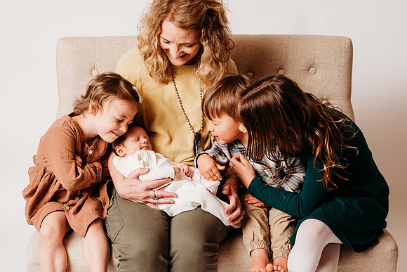 Newborn-Morris-236