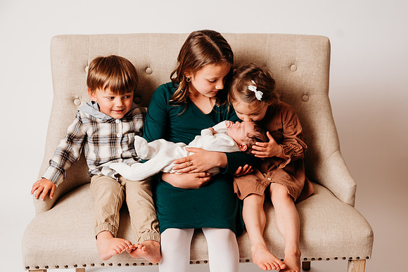 Newborn-Morris-192