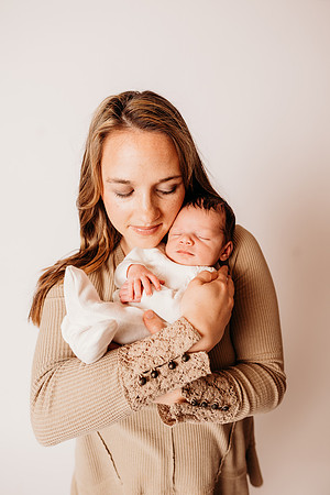 Newborn-Morris-238