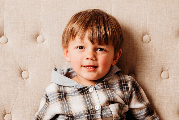 Newborn-Morris-371