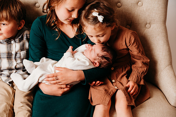 Newborn-Morris-288
