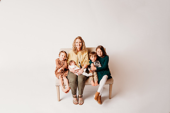 Newborn-Morris-487-Edit