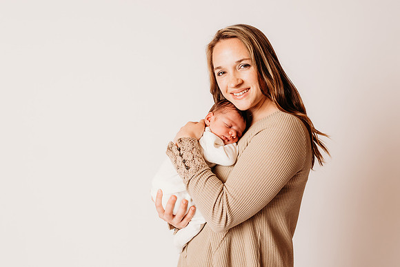 Newborn-Morris-179