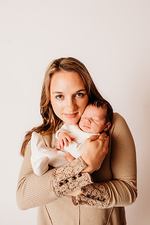 Newborn-Morris-295