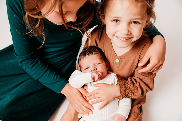 Newborn-Morris-247