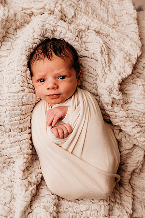 Newborn-Morris-308