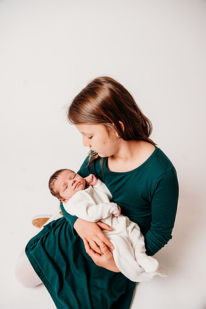 Newborn-Morris-494