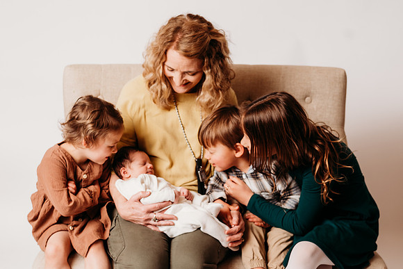 Newborn-Morris-255